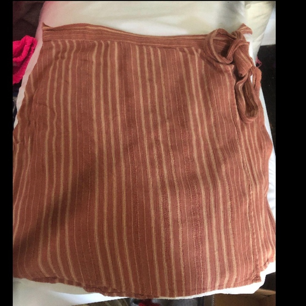 American Eagle Skirt